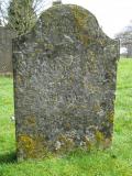 image of grave number 338195